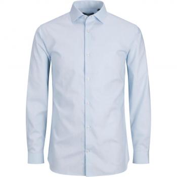 Jack & Jones Long Sleeve Shirt Parker 12227385