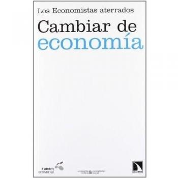 Cambiar De Economia