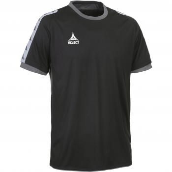 Select Trikot Ultimate Trikot - Maillot, color negro, talla L