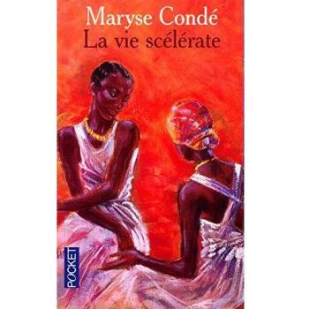 La Vie Scelerate