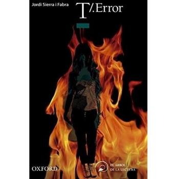 T./Error