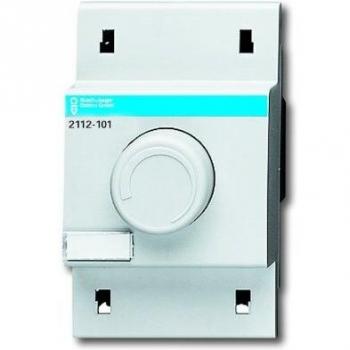 Busch-Jaeger 1308298 - Interruptor
