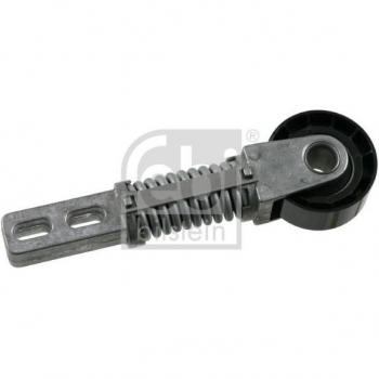 Tensor de correa poli V FEBI BILSTEIN 22855