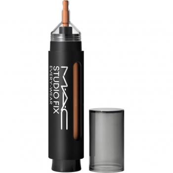 MAC Studio Fix Every-Wear All-Over Face Concealer Pen - NC42
