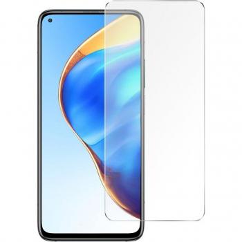 Protector de Cristal Templado para Xiaomi Mi 10T / 10T Pro