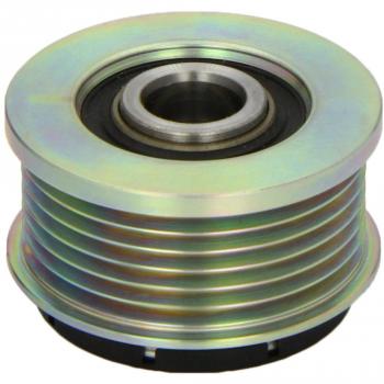 LUK 535016010 Freewheel Alternator
