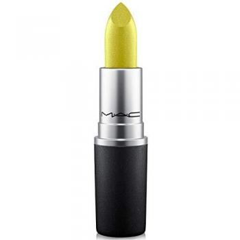 Mac Frost Lipstick, Wild Extract, 12 unidades