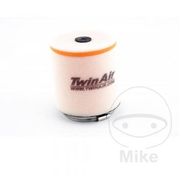 Filtro de aire Twin Air 150924 unisex