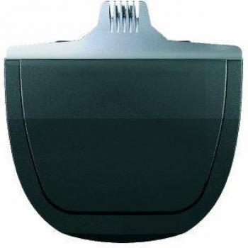 Cuchilla de Recambio Panasonic WER-9P10-Y para Cortapelos ER-GP21 y ER-PA10, Talla 6 mm, Diseño Profesional
