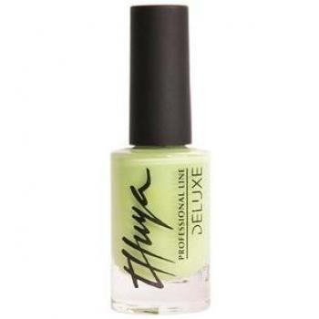 Thuya Esmalte Deluxe Bloom Lime Nº 93