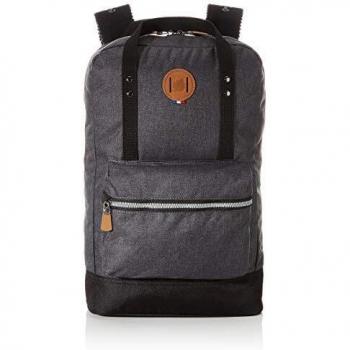 Lafuma Loriginal Zip One Size Carbon Black