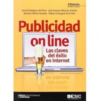 Publicidad on line