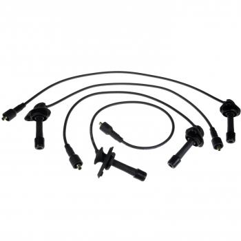 Kit de Cables de Encendido BLUE PRINT ADS71609 con Arnes Ht Lead