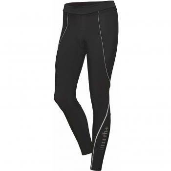 rh+ Reflex W Tight Reflex W Tight, Mujer, Reflex W Tight, ICD0608 R90XS, Negro/Reflex, XS