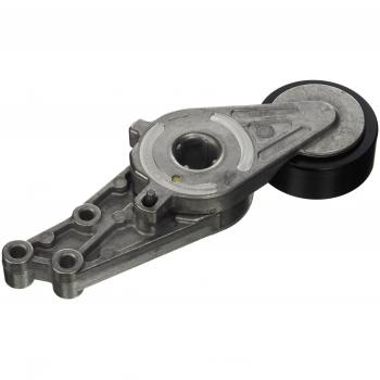 LUK 534012730 Tensioner