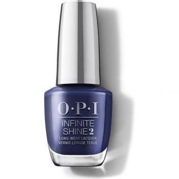 OPI - Esmalte de uñas Infinite Shine - Isn't it Grand Avenue