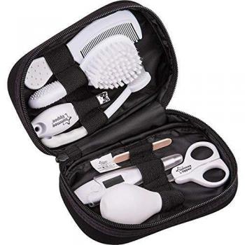 Closer to Nature Care Kit - Tommee Tippee