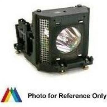 Lámpara AN-Z200LP compatible para proyector SHARP XV-Z200