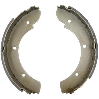 ABS 8955 Brakeshoe Set
