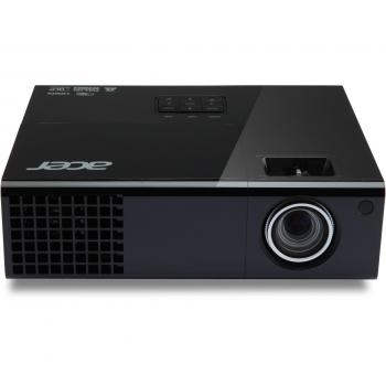Acer MR.JGQ11.001 - Proyector Full HD