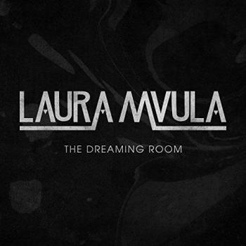 The Dreaming Room