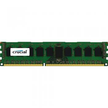 Crucial CT51272BA186DJ