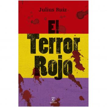 El terror rojo
