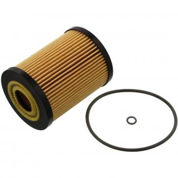 Febi Bilstein 37478 filtro de aceite