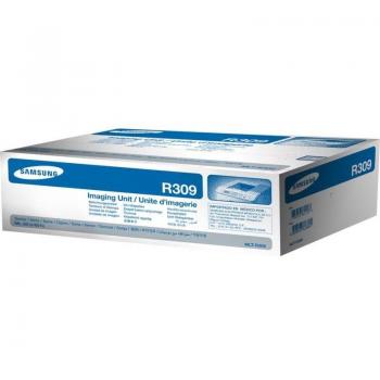 Samsung MLT-R309 Original Black Drum Unit