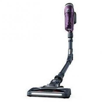 Aspirador Escoba Rowenta RH9611 - Potente aspiradora recargable con tecnología X-Force Flex 8.60