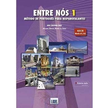 Falsos Amigos - 3rd Edition