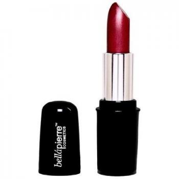 Bellapierre Cosmetics Luminous - Pintalabios hidratante