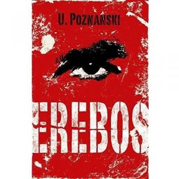 Erebos