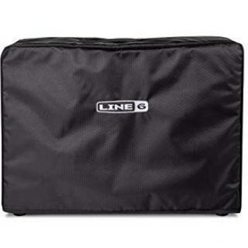 Line 6 PowerCab 212 Plus Dust Cover for Guitar Equipment
