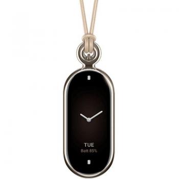 Colgante para Smartband 8 Xiaomi Pendant