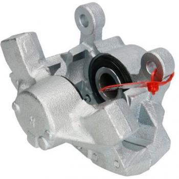 Pinza de freno trasero derecha LAUBER 77.2159