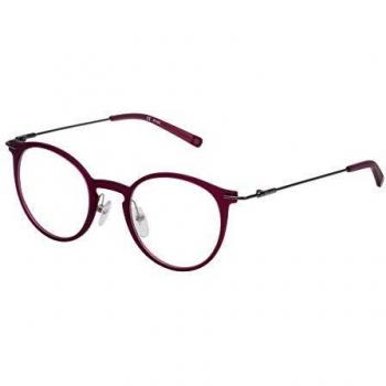 Sting Brille (VST163 0GE7 47)