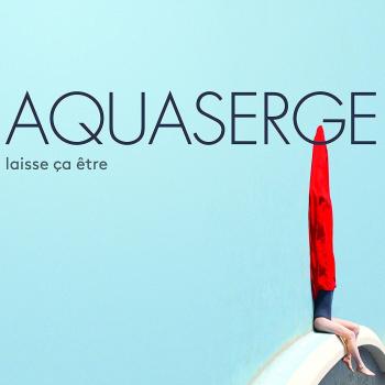 Laisse ca etre [Vinilo]