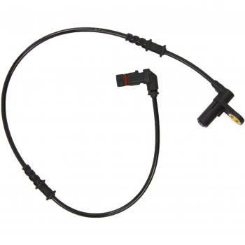 Sensor ABS TRW GBS1911 para Mercedes-Benz Clase S, Sistema de Frenos Antibloqueo, Sensor Activo de Rueda