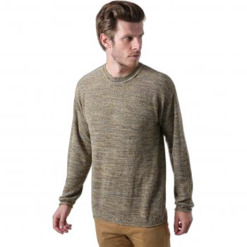 Deeluxe Comet Knit Sweater