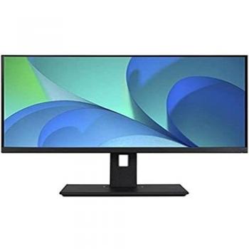 Acer Vero BR7 BR277 27 LED FullHD 75Hz FreeSync Monitor