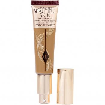 Charlotte Tilbury Beautiful Skin Foundation - 11 Neutral