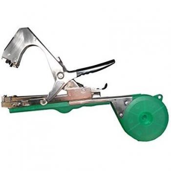 Siesa M125186 - Tenaza atadora clavex j-99