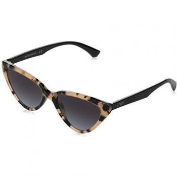 Emporio Armani - EA 4136, Cat Eye acetat