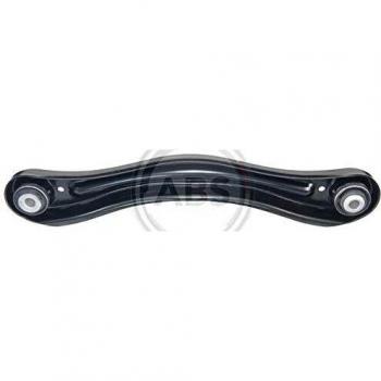 Brazo de control de suspensión trasera A.B.S. 211621 para Mercedes-Benz