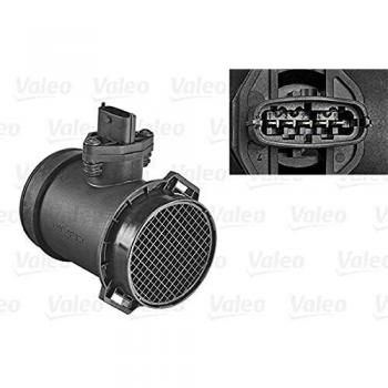 Medidor de masa de aire VALEO 253748 para HONDA, MG y ROVER
