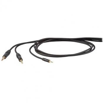 Die Hard - Cable de audio DHS545LU18