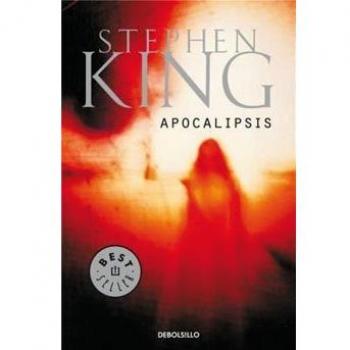 Apocalipsis