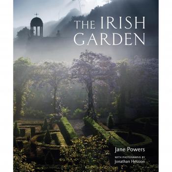 The Irish Garden