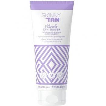 Skinny Tan Miracle Tan Eraser 200ml